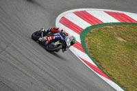motorbikes;no-limits;november-2019;peter-wileman-photography;portimao;portugal;trackday-digital-images